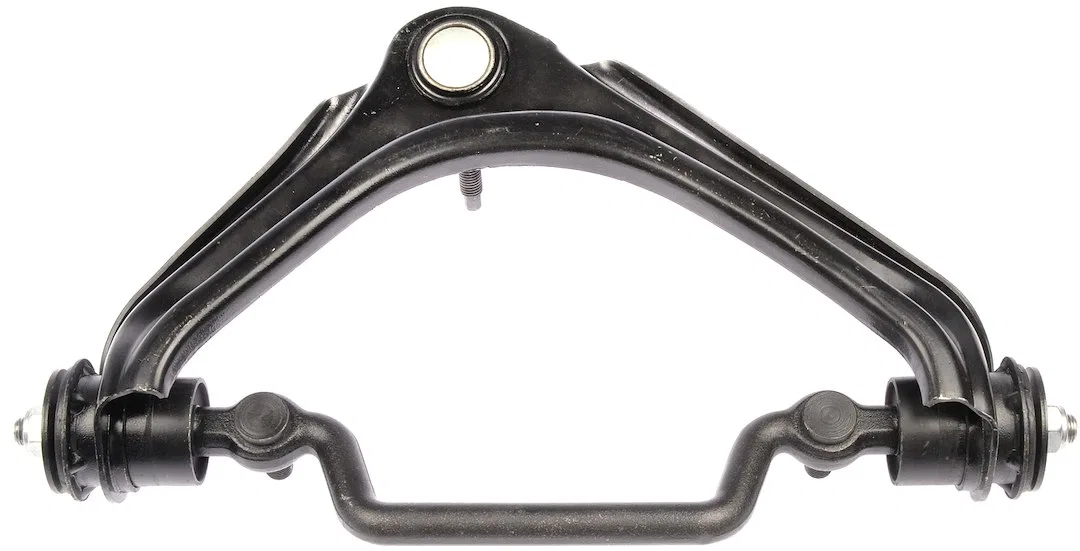 520-287 – DORMAN Control Arm, OE Replacement With Ball Joint And Bushings - view 2